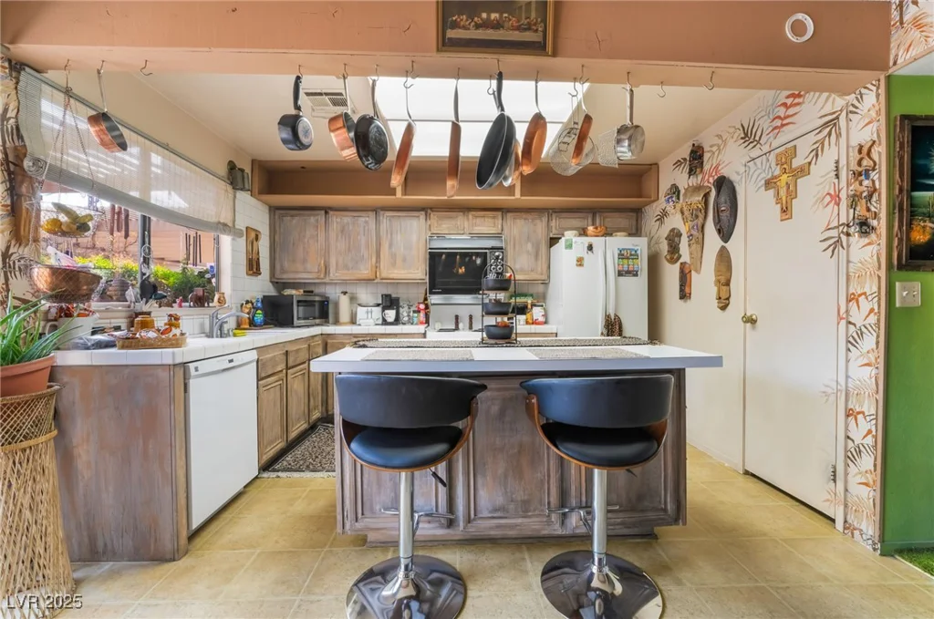 3328 Sagebrook, Las Vegas, NV 89121