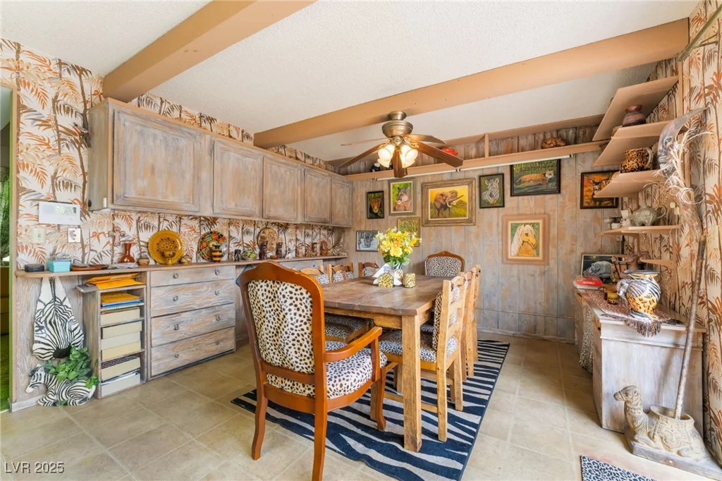 3328 Sagebrook, Las Vegas, NV 89121