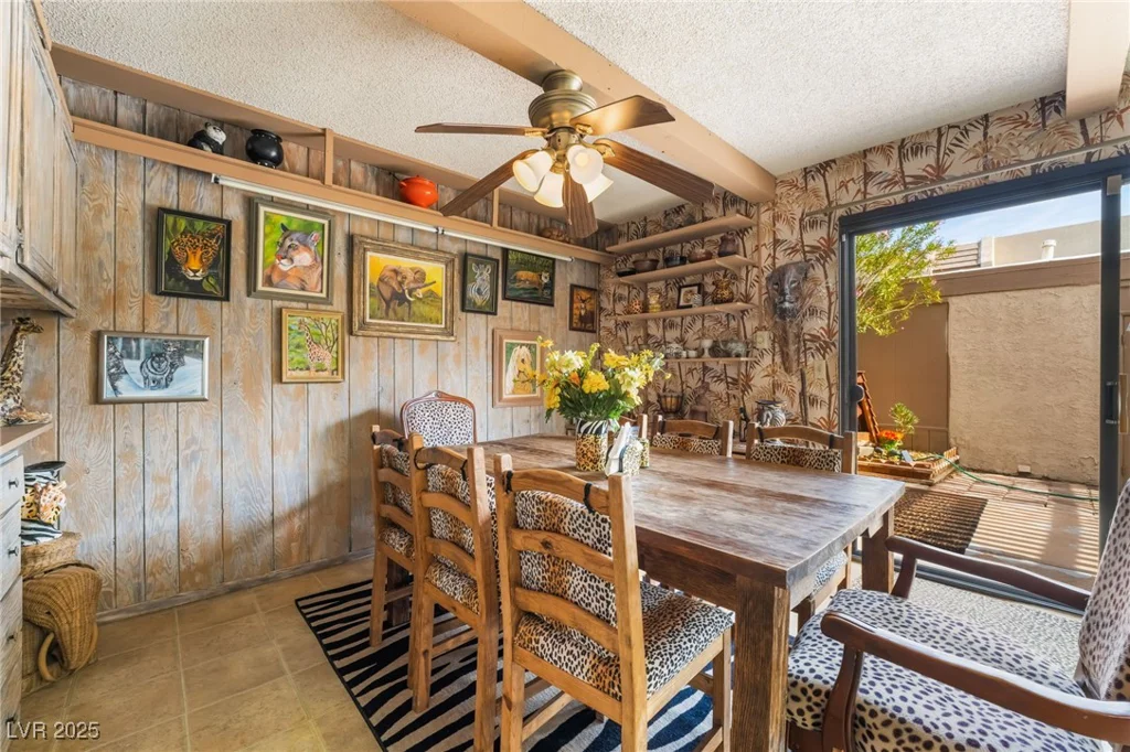 3328 Sagebrook, Las Vegas, NV 89121