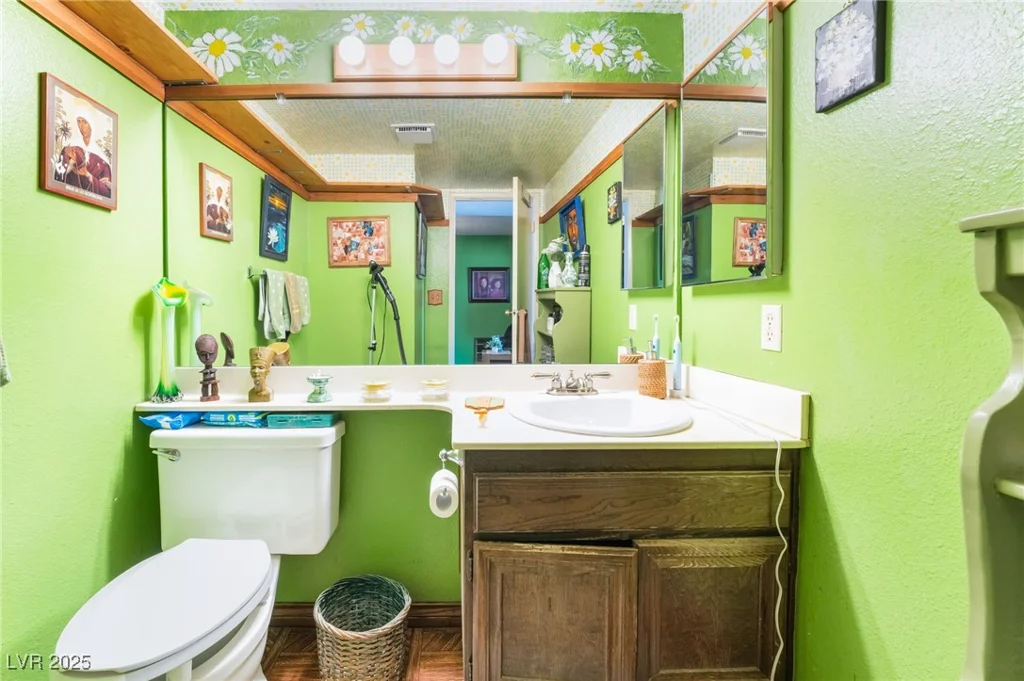 3328 Sagebrook, Las Vegas, NV 89121