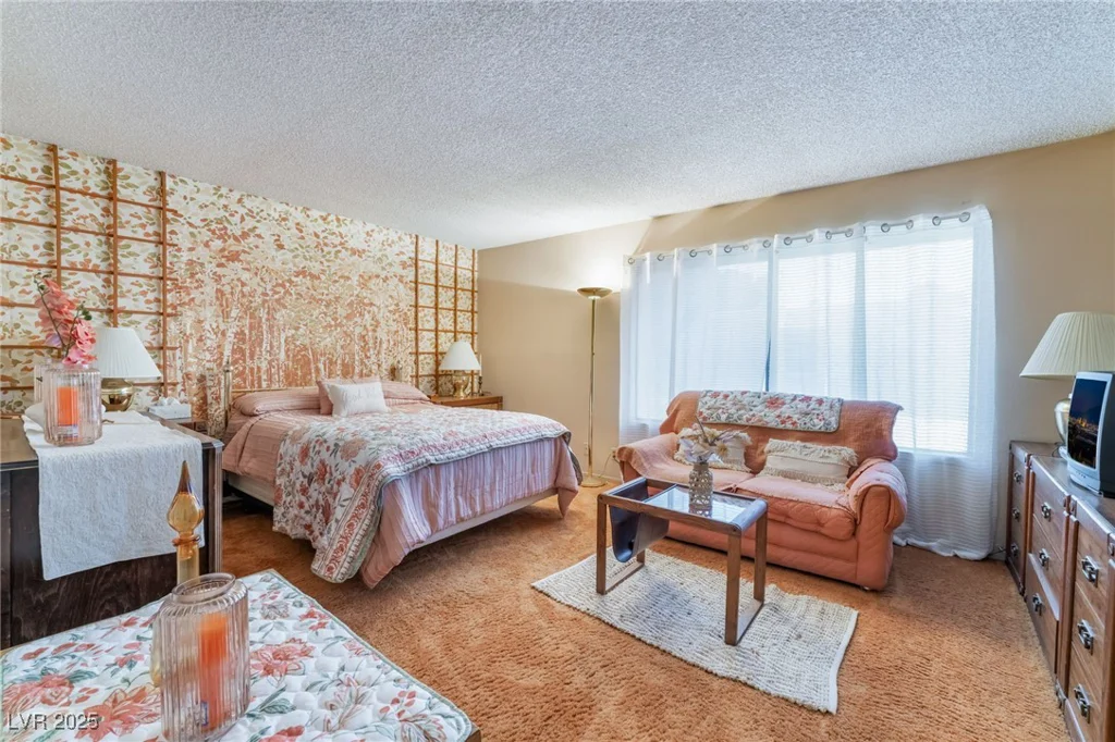 3328 Sagebrook, Las Vegas, NV 89121