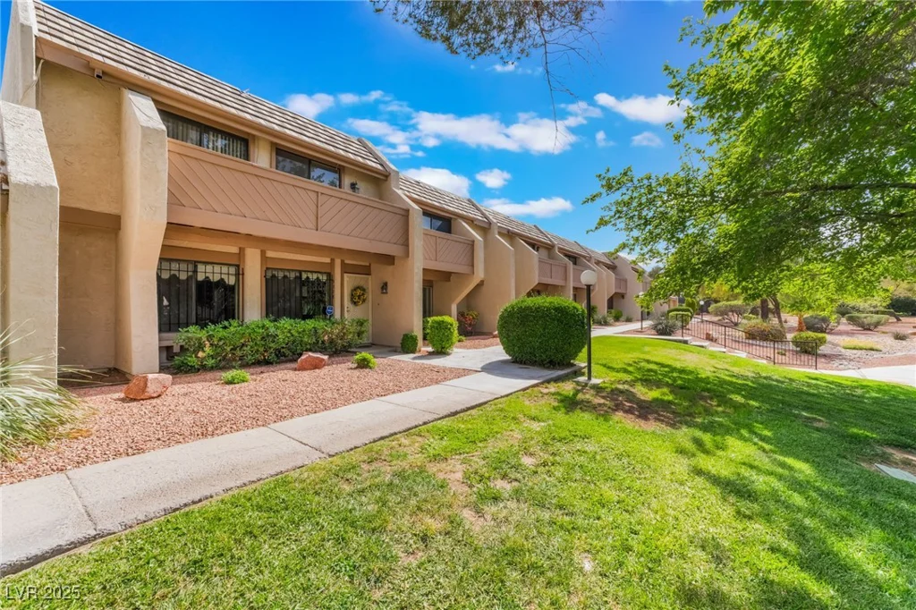 3328 Sagebrook, Las Vegas, NV 89121