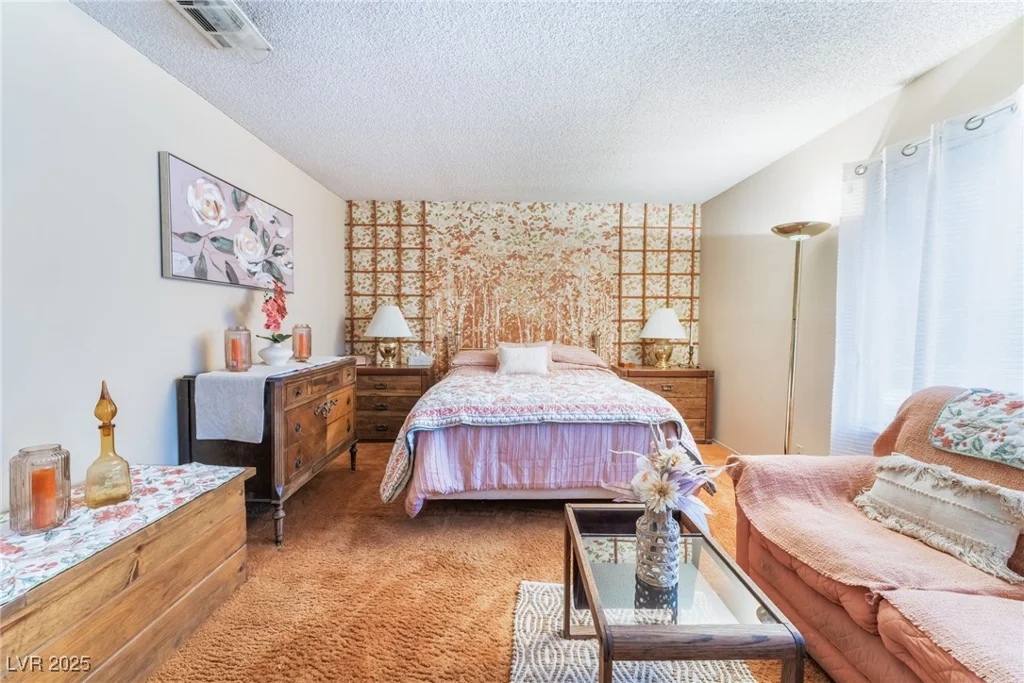 3328 Sagebrook, Las Vegas, NV 89121