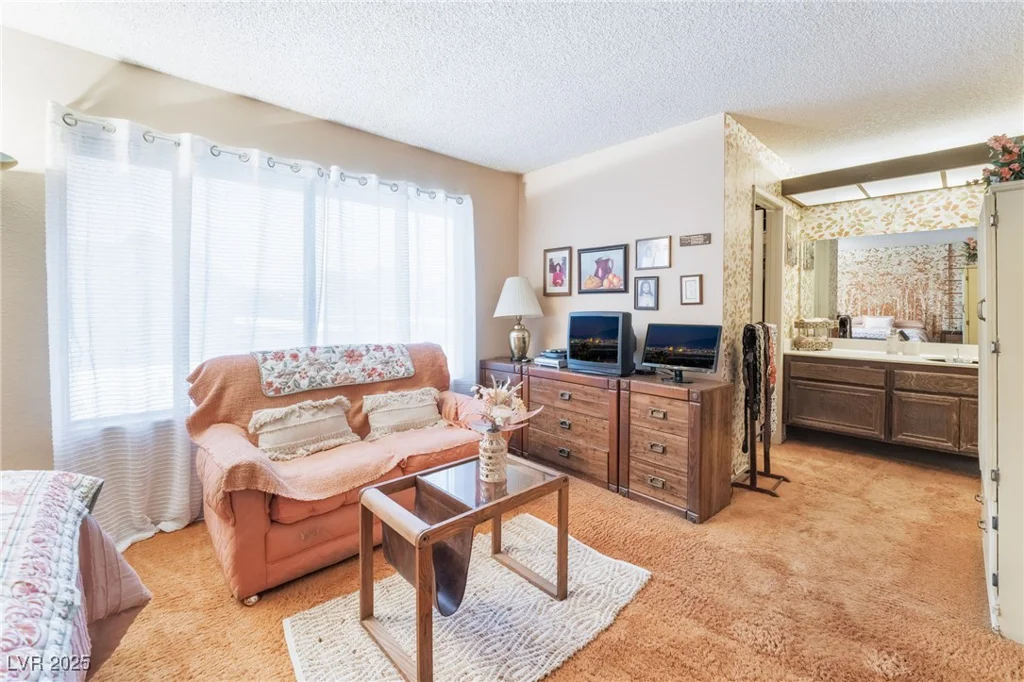 3328 Sagebrook, Las Vegas, NV 89121