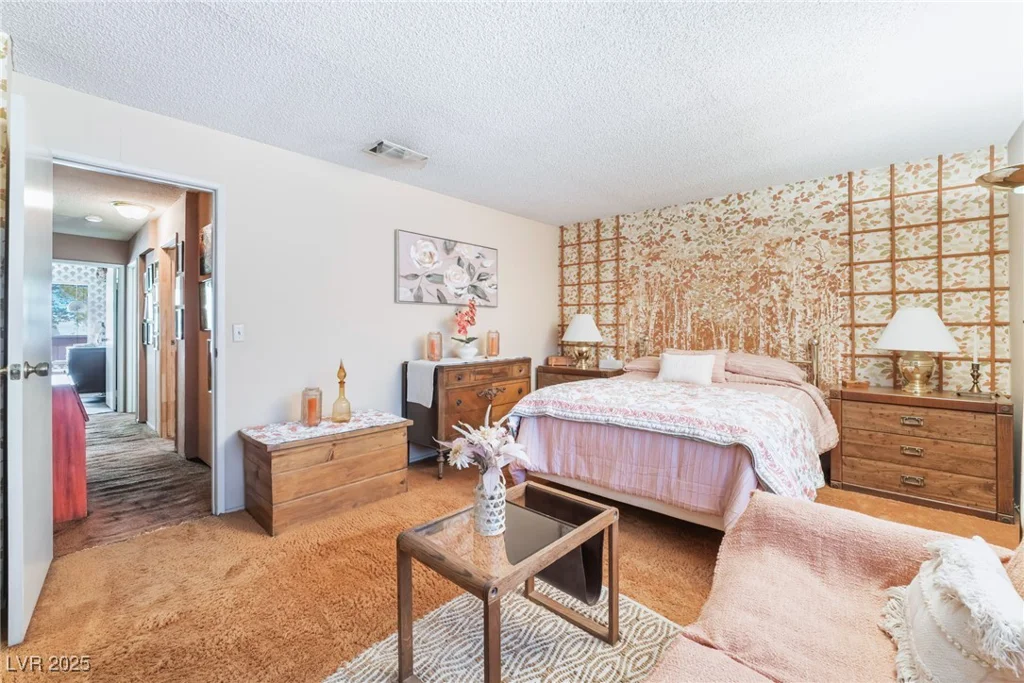 3328 Sagebrook, Las Vegas, NV 89121