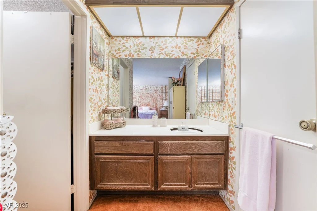 3328 Sagebrook, Las Vegas, NV 89121