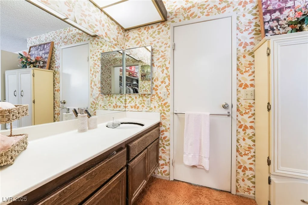 3328 Sagebrook, Las Vegas, NV 89121