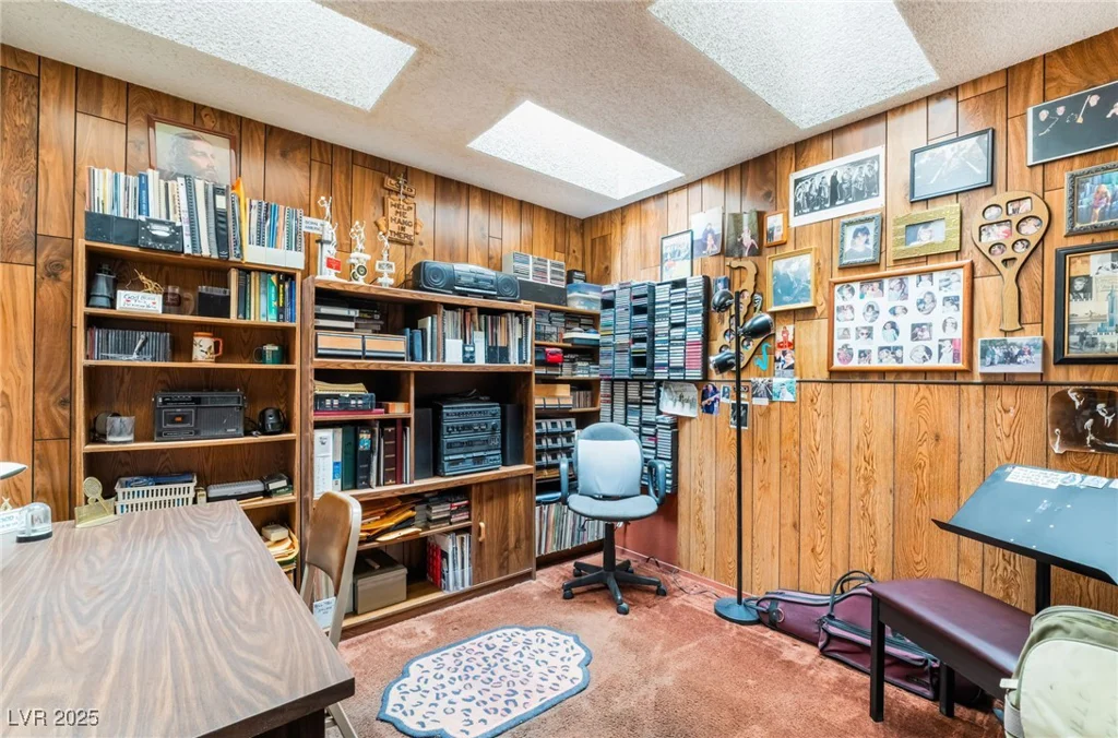 3328 Sagebrook, Las Vegas, NV 89121