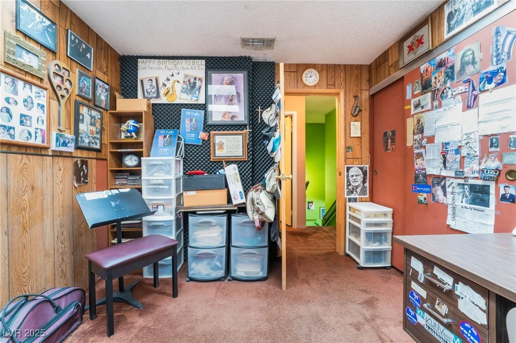 3328 Sagebrook, Las Vegas, NV 89121