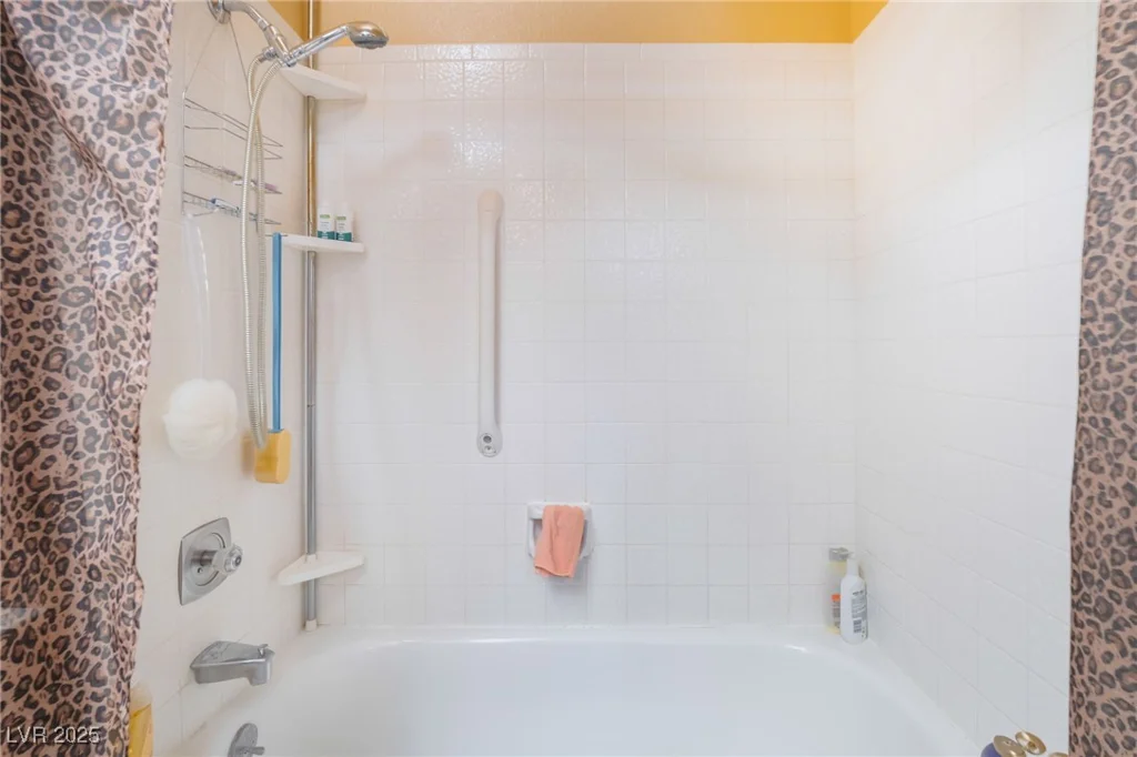 3328 Sagebrook, Las Vegas, NV 89121
