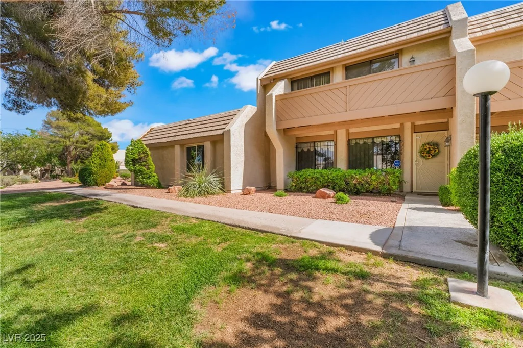 3328 Sagebrook, Las Vegas, NV 89121