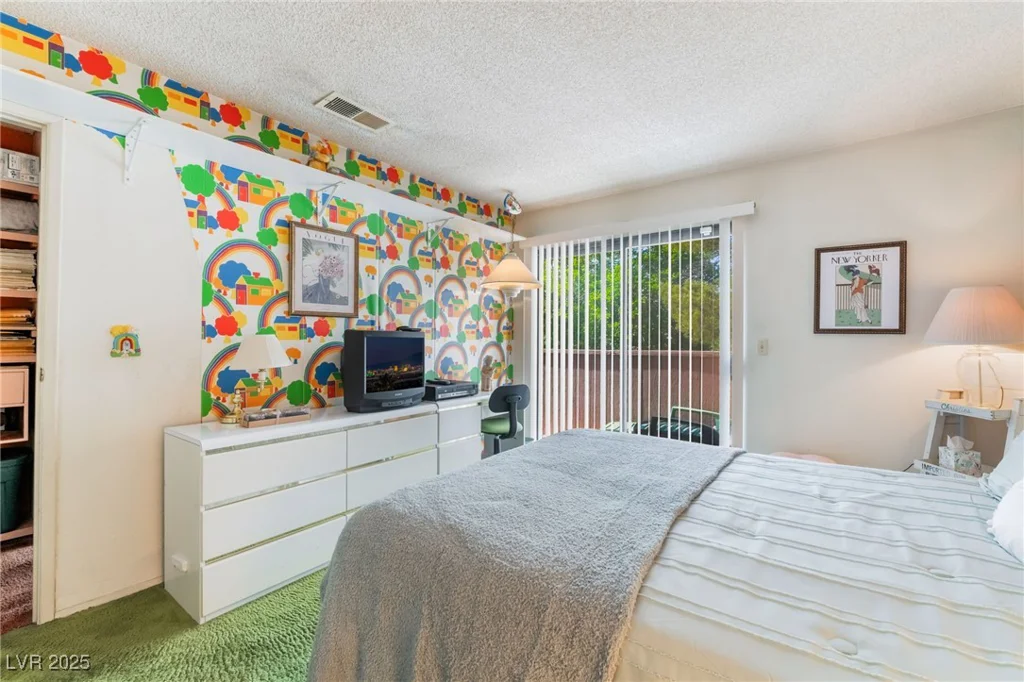 3328 Sagebrook, Las Vegas, NV 89121