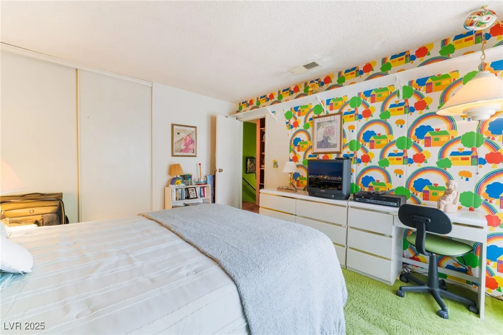 3328 Sagebrook, Las Vegas, NV 89121