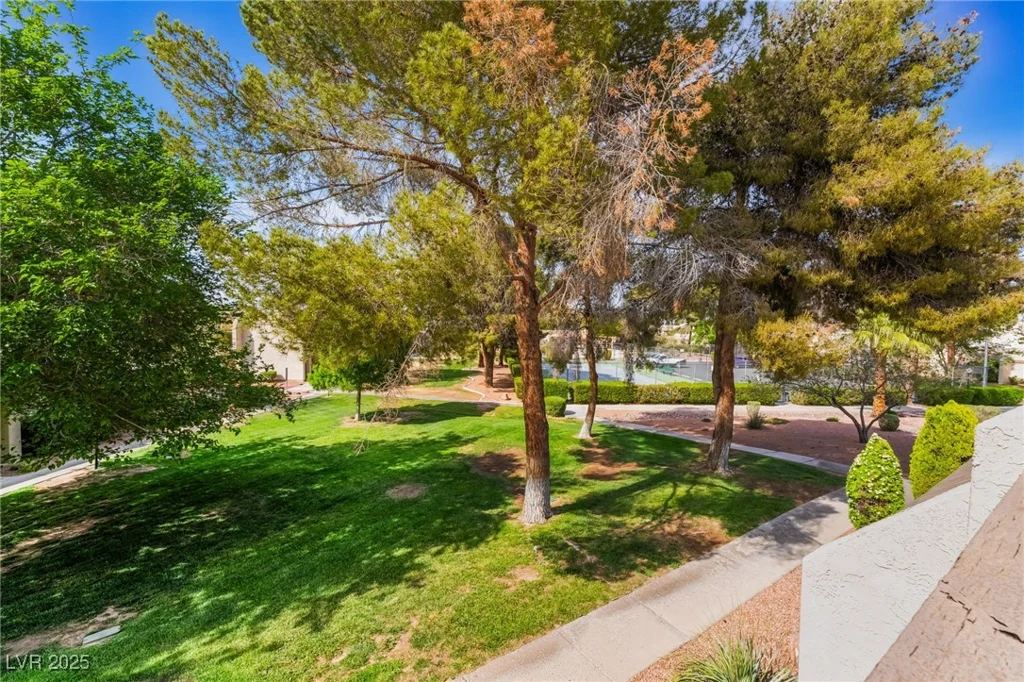 3328 Sagebrook, Las Vegas, NV 89121