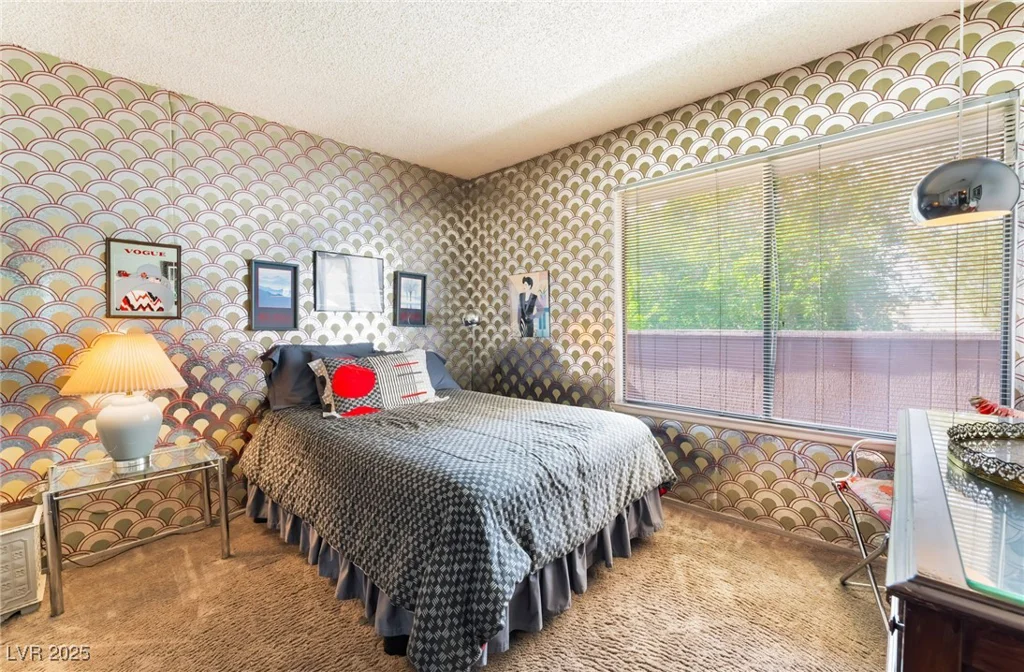 3328 Sagebrook, Las Vegas, NV 89121