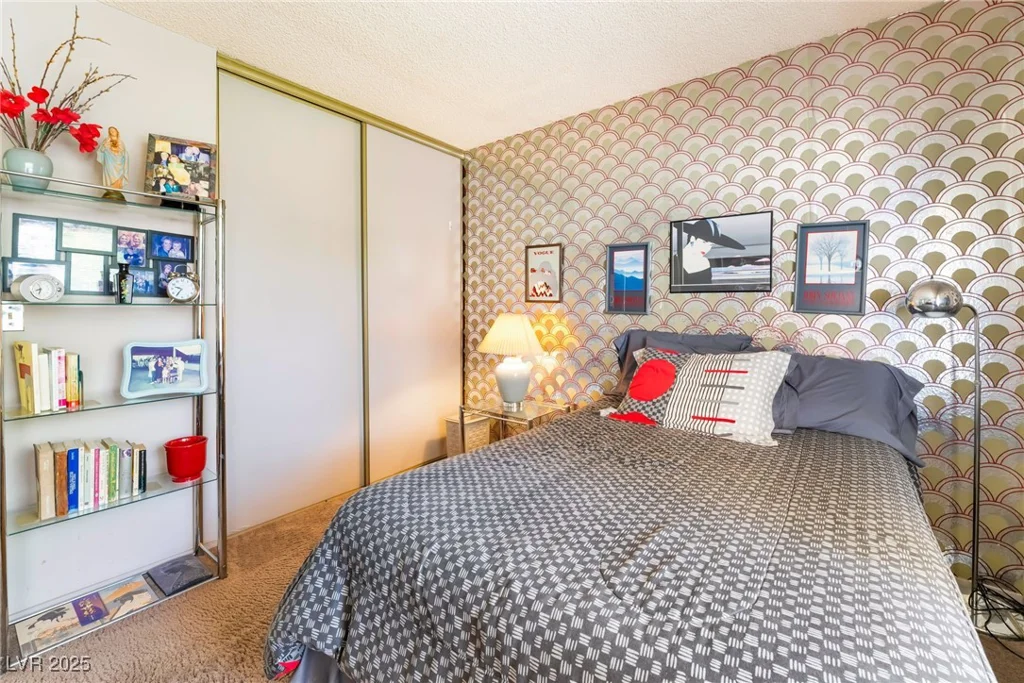 3328 Sagebrook, Las Vegas, NV 89121