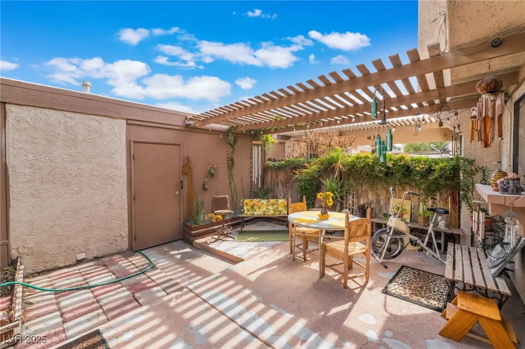 3328 Sagebrook, Las Vegas, NV 89121