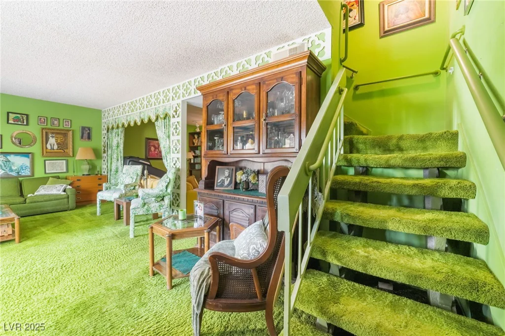 3328 Sagebrook, Las Vegas, NV 89121
