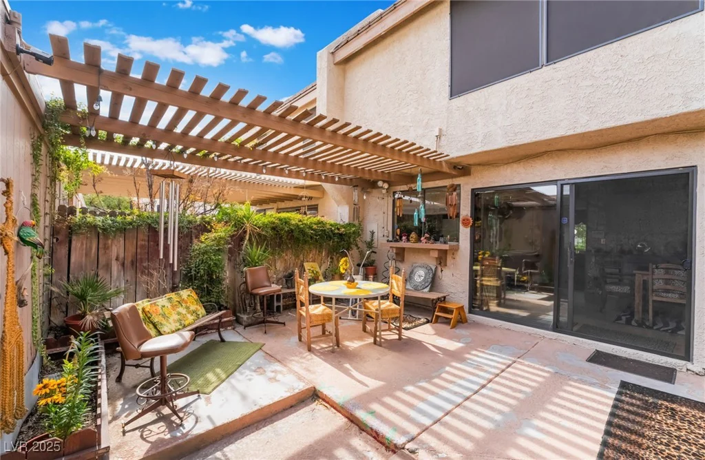 3328 Sagebrook, Las Vegas, NV 89121