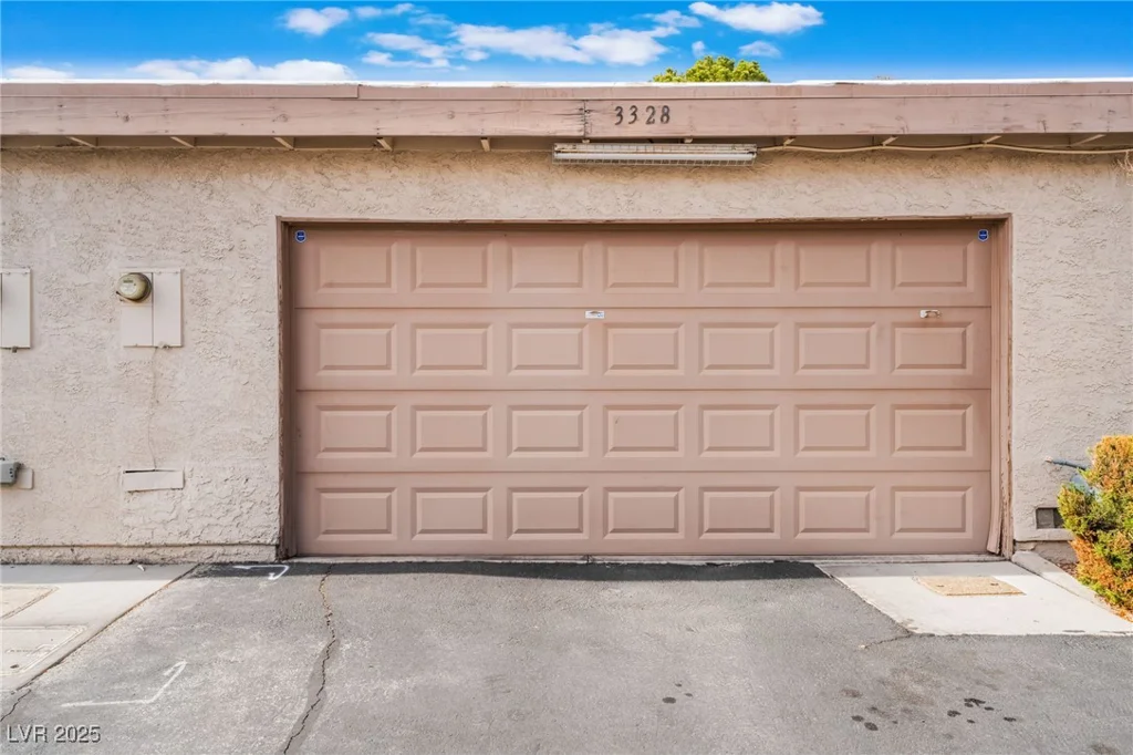 3328 Sagebrook, Las Vegas, NV 89121