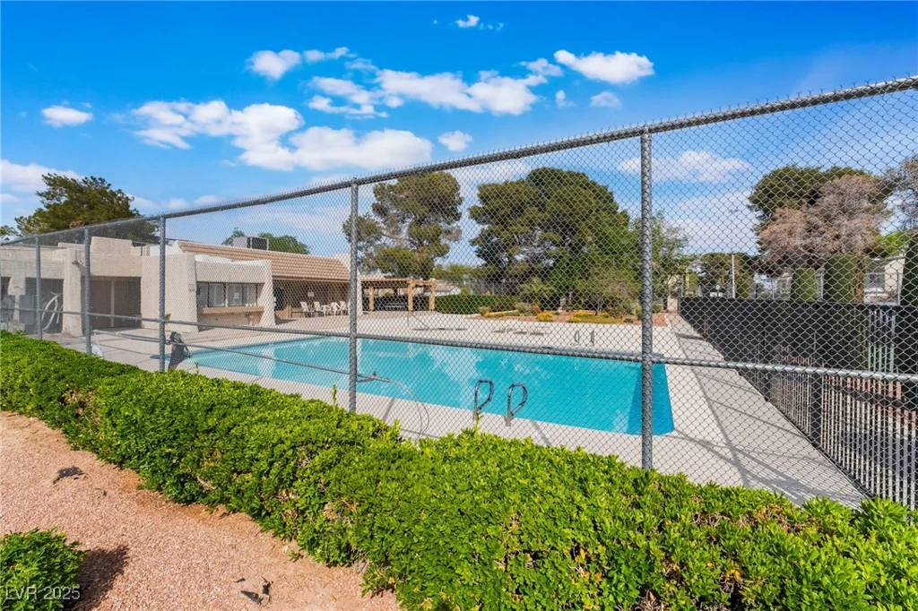 3328 Sagebrook, Las Vegas, NV 89121