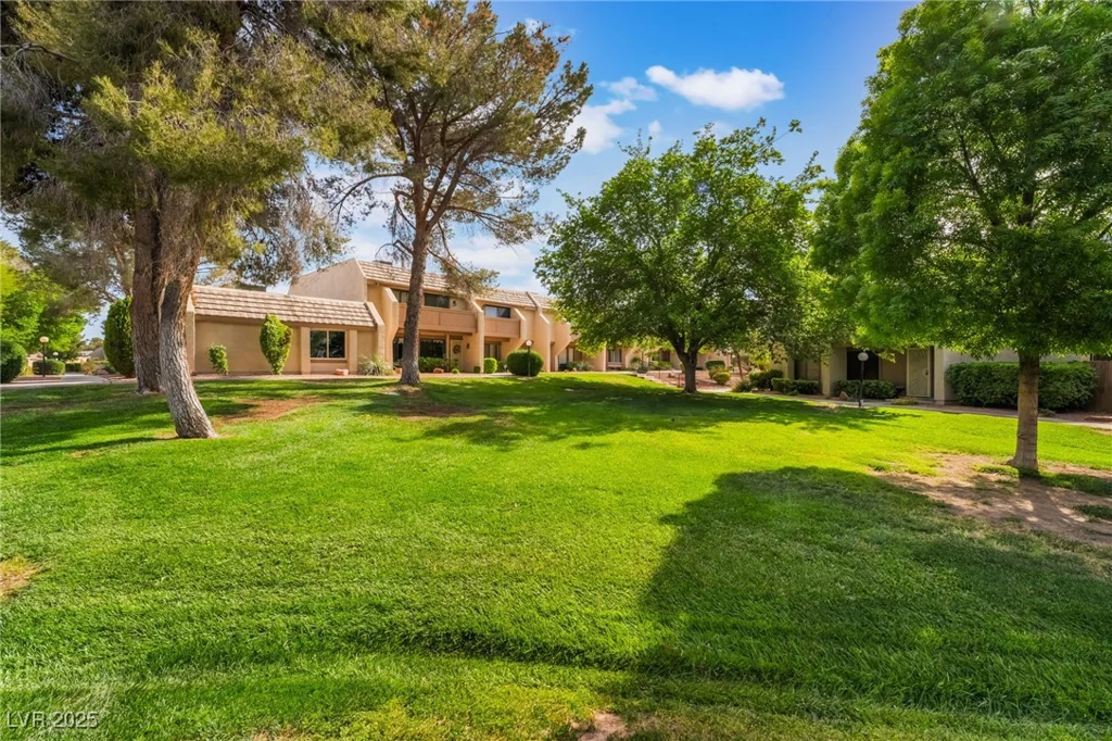 3328 Sagebrook, Las Vegas, NV 89121