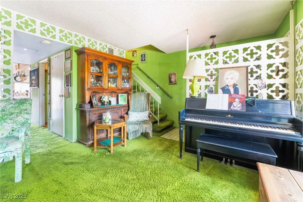 3328 Sagebrook, Las Vegas, NV 89121