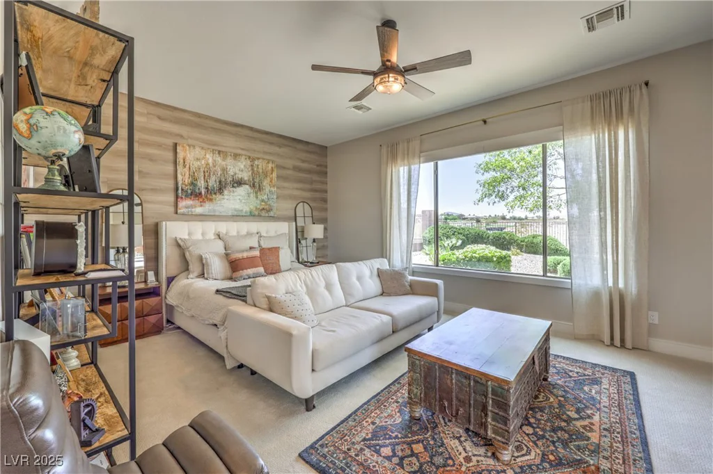 11 Braelinn, Henderson, NV 89052