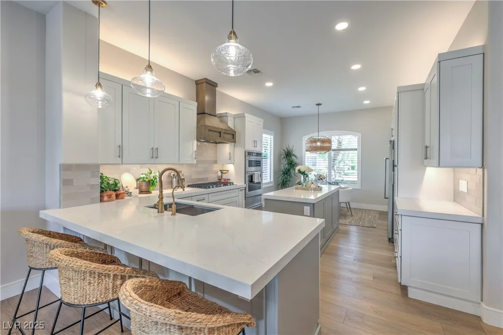 11 Braelinn, Henderson, NV 89052