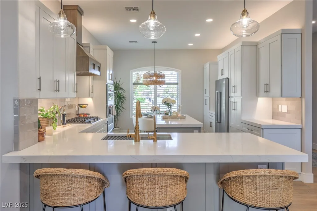 11 Braelinn, Henderson, NV 89052