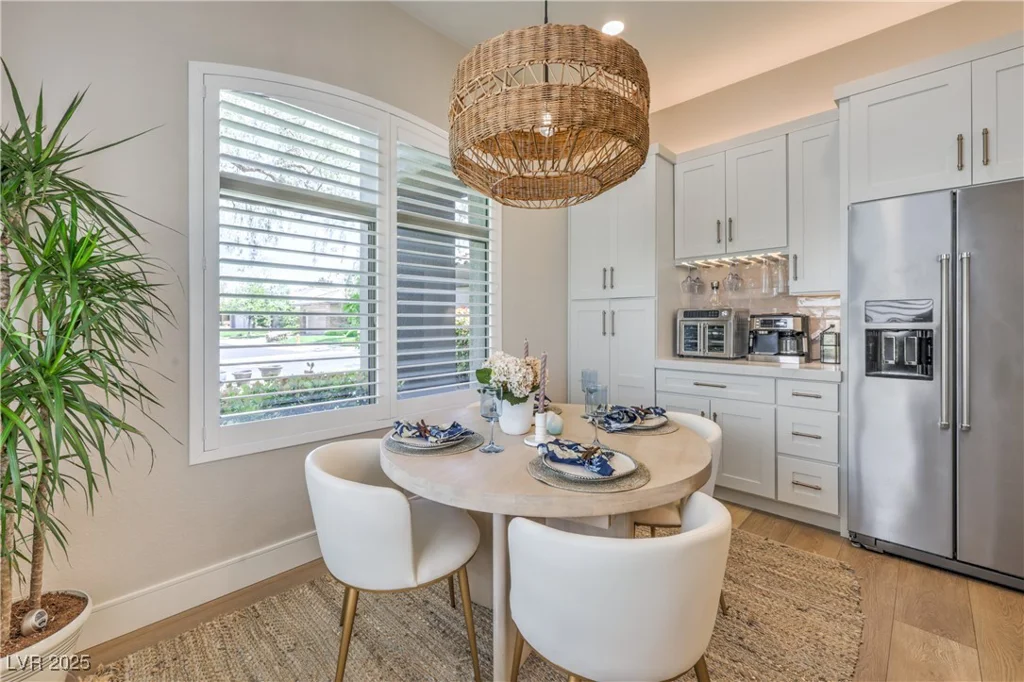 11 Braelinn, Henderson, NV 89052