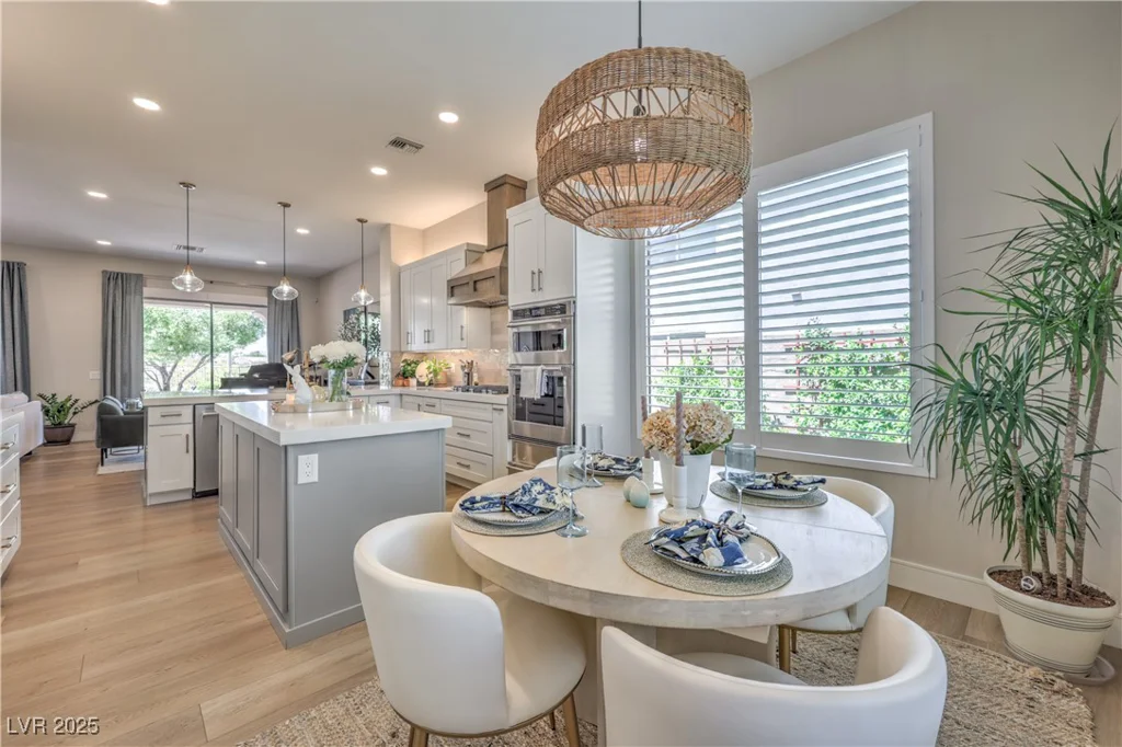11 Braelinn, Henderson, NV 89052