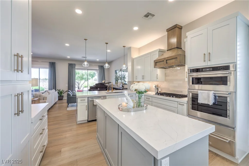 11 Braelinn, Henderson, NV 89052