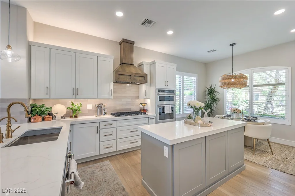 11 Braelinn, Henderson, NV 89052