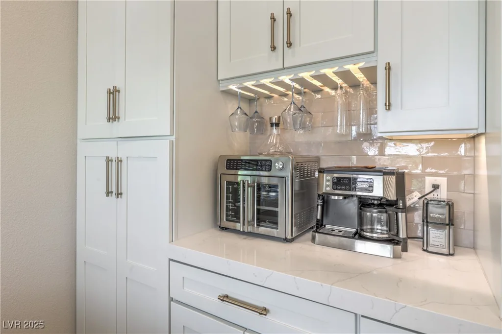 11 Braelinn, Henderson, NV 89052