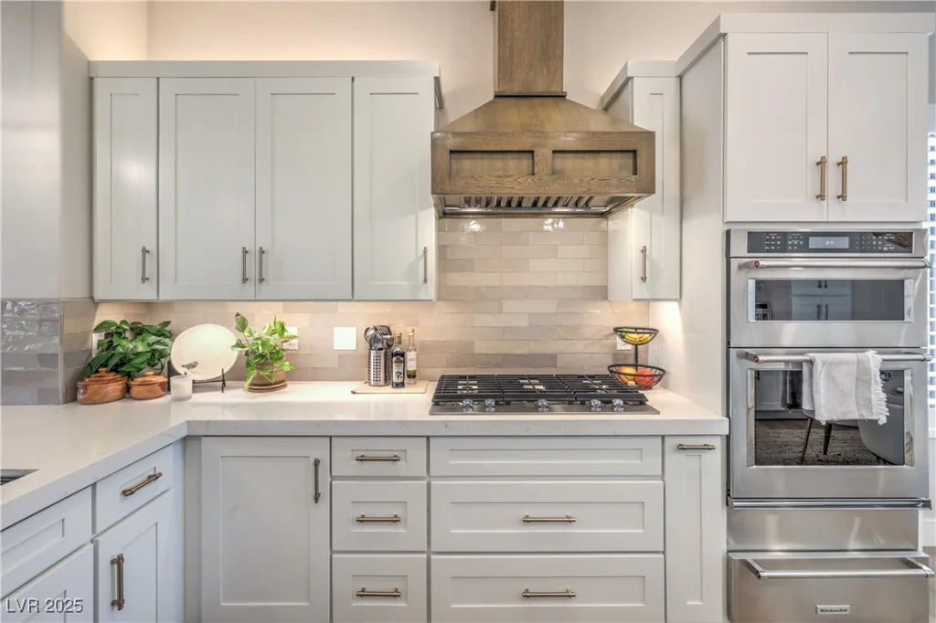 11 Braelinn, Henderson, NV 89052