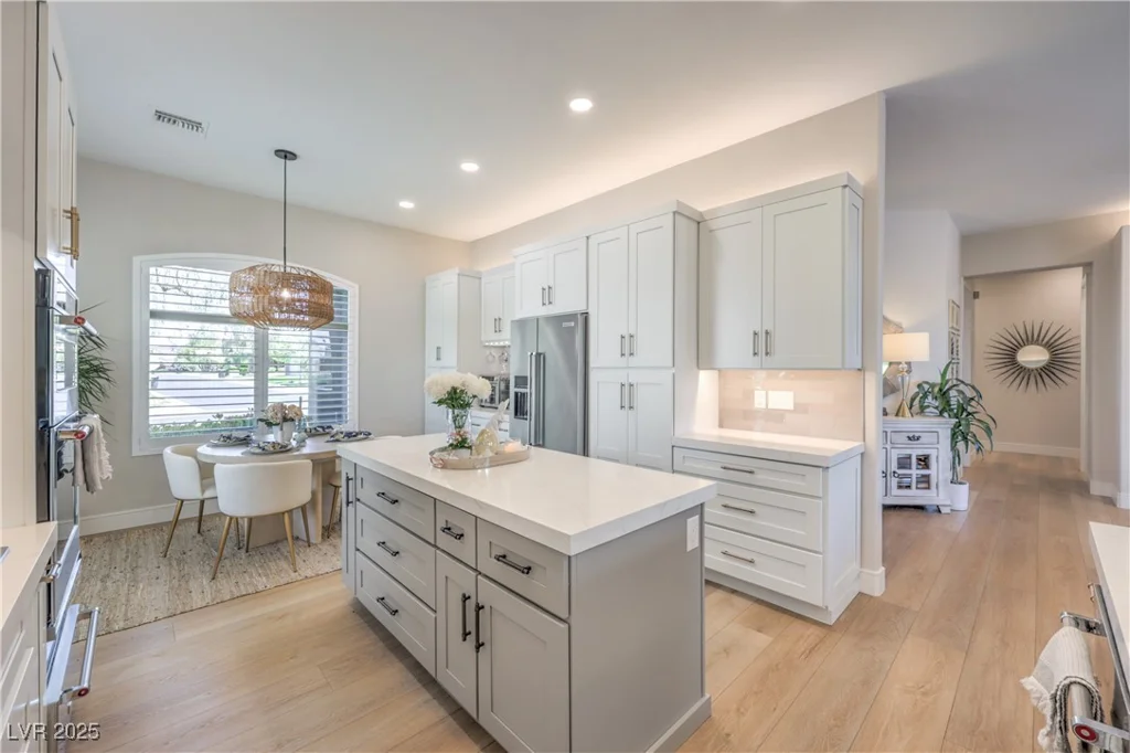 11 Braelinn, Henderson, NV 89052
