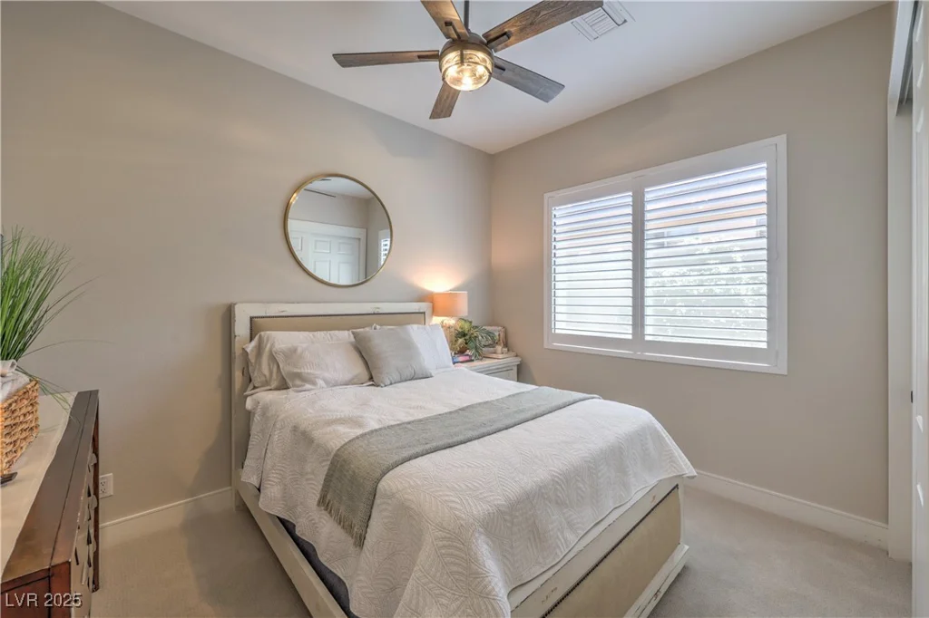 11 Braelinn, Henderson, NV 89052