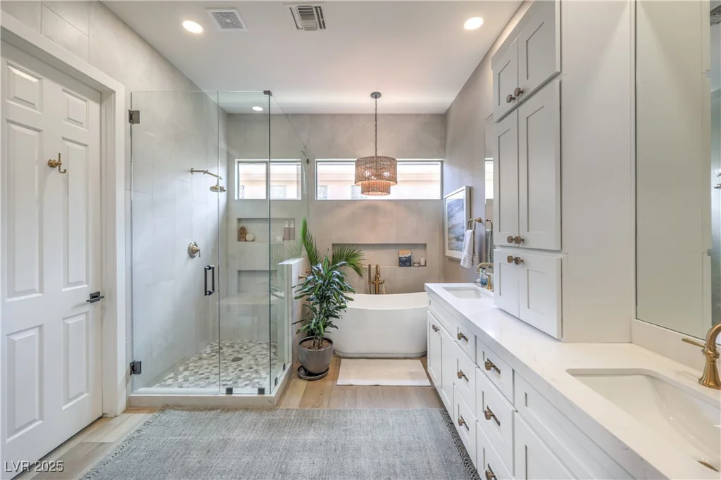 11 Braelinn, Henderson, NV 89052