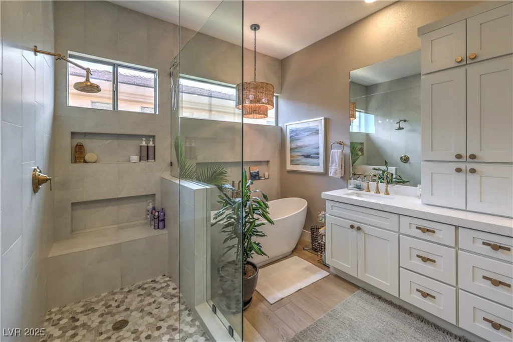 11 Braelinn, Henderson, NV 89052