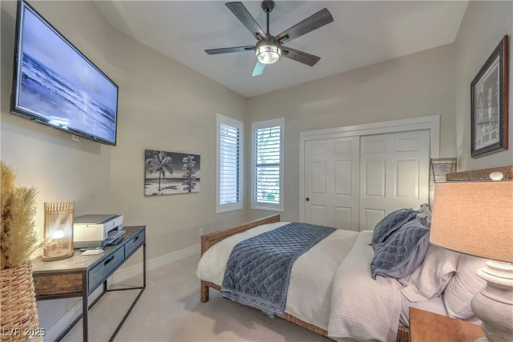 11 Braelinn, Henderson, NV 89052