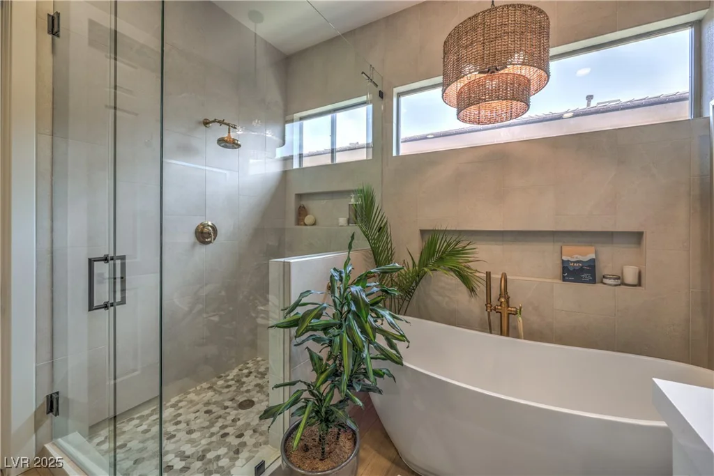 11 Braelinn, Henderson, NV 89052