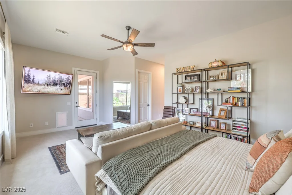 11 Braelinn, Henderson, NV 89052