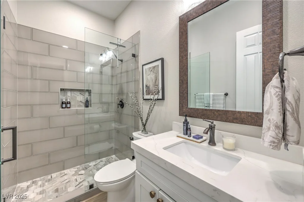 11 Braelinn, Henderson, NV 89052