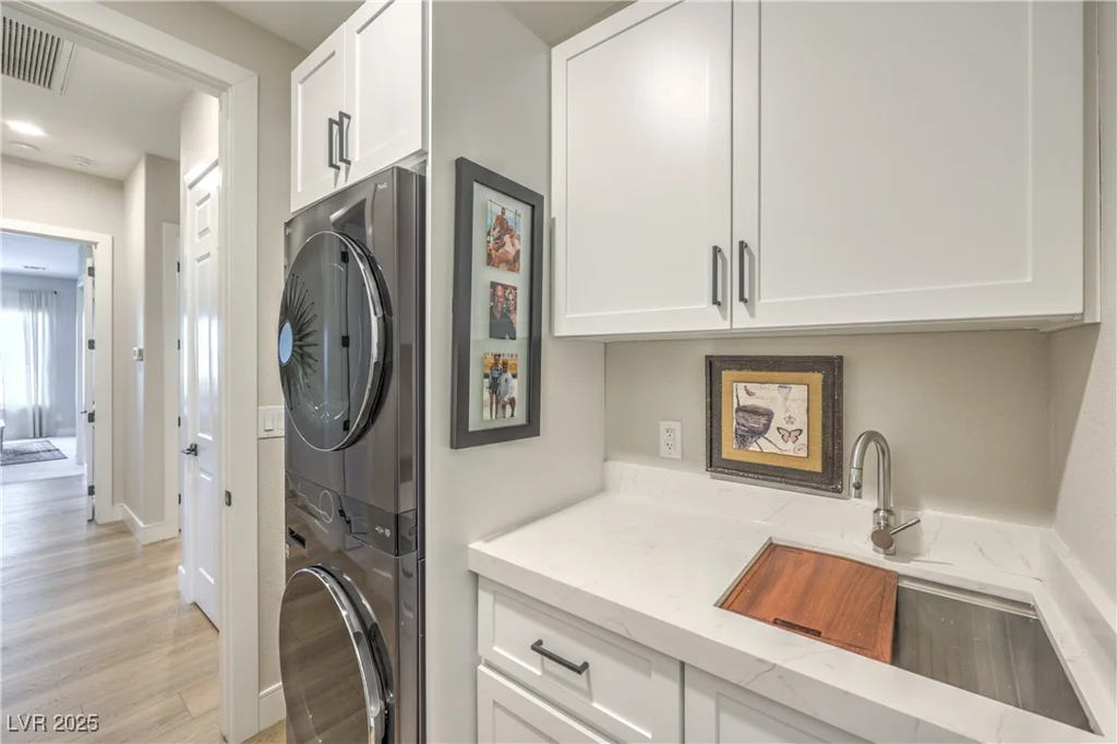11 Braelinn, Henderson, NV 89052