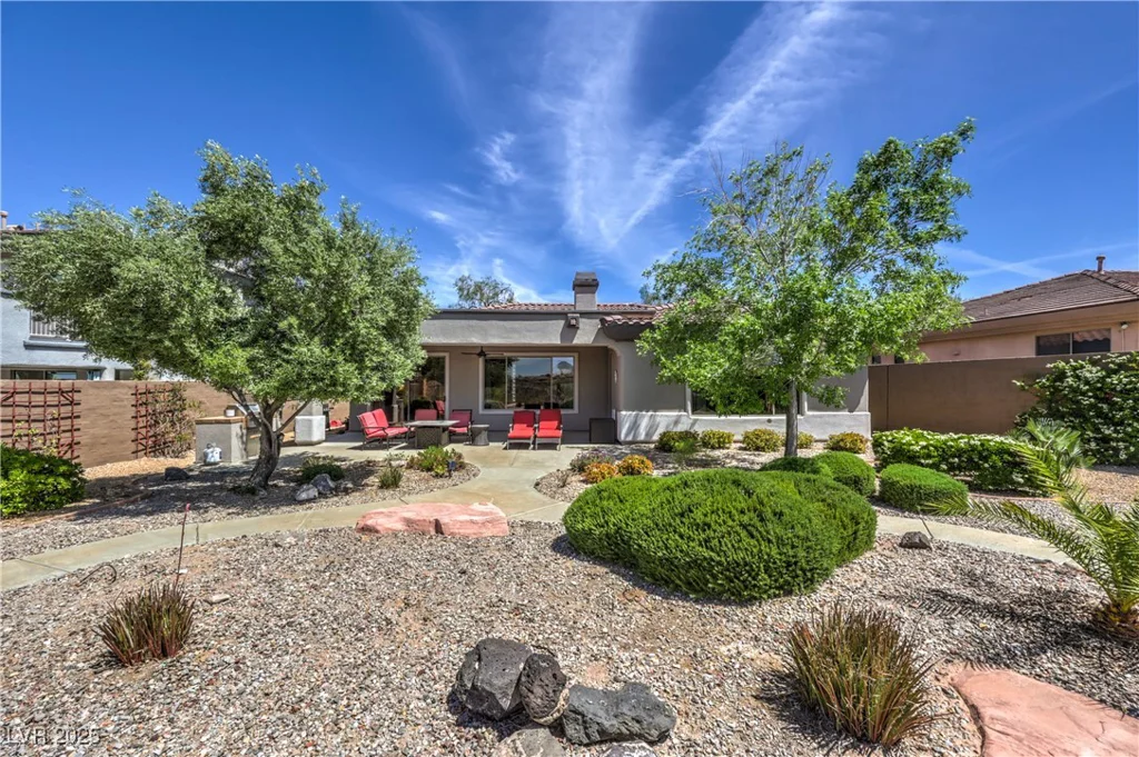 11 Braelinn, Henderson, NV 89052