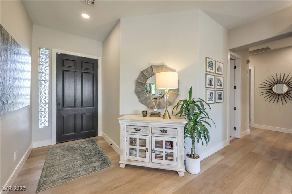11 Braelinn, Henderson, NV 89052