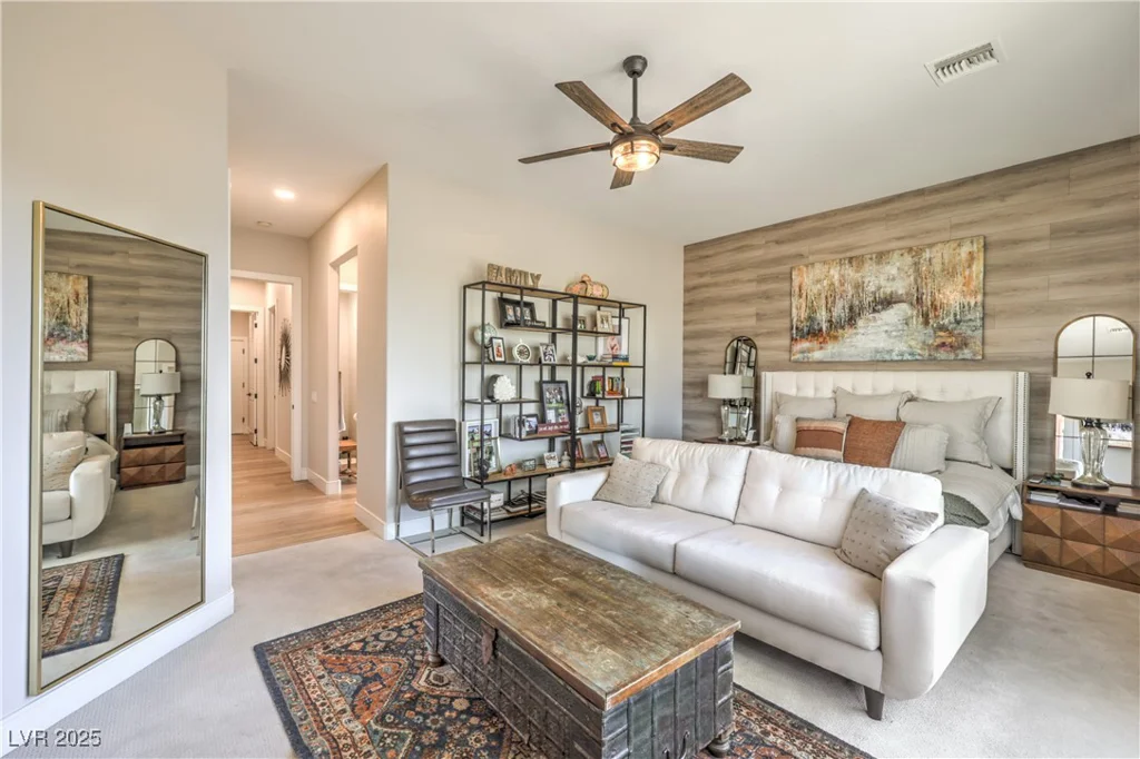 11 Braelinn, Henderson, NV 89052