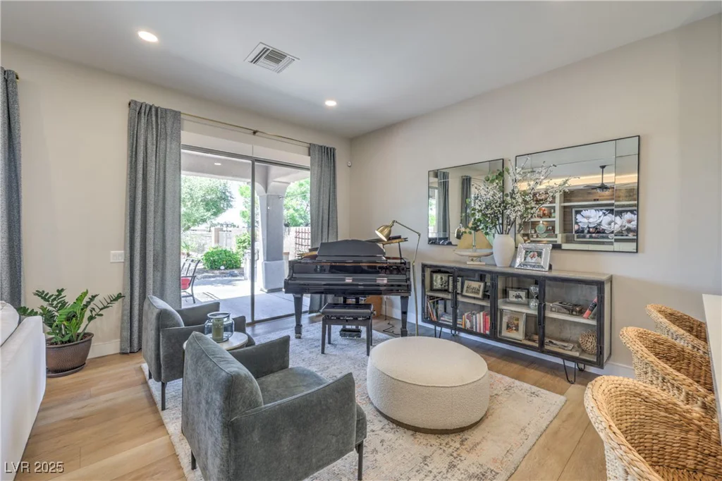11 Braelinn, Henderson, NV 89052