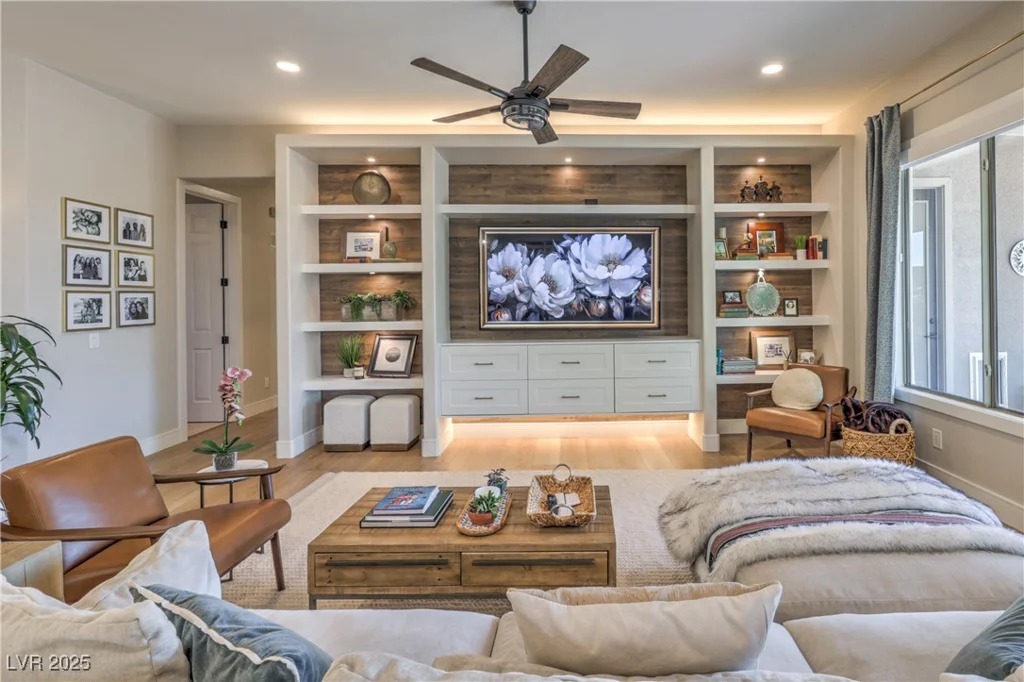 11 Braelinn, Henderson, NV 89052